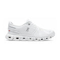 Cloud 6 Everyday Comfort Sneakers