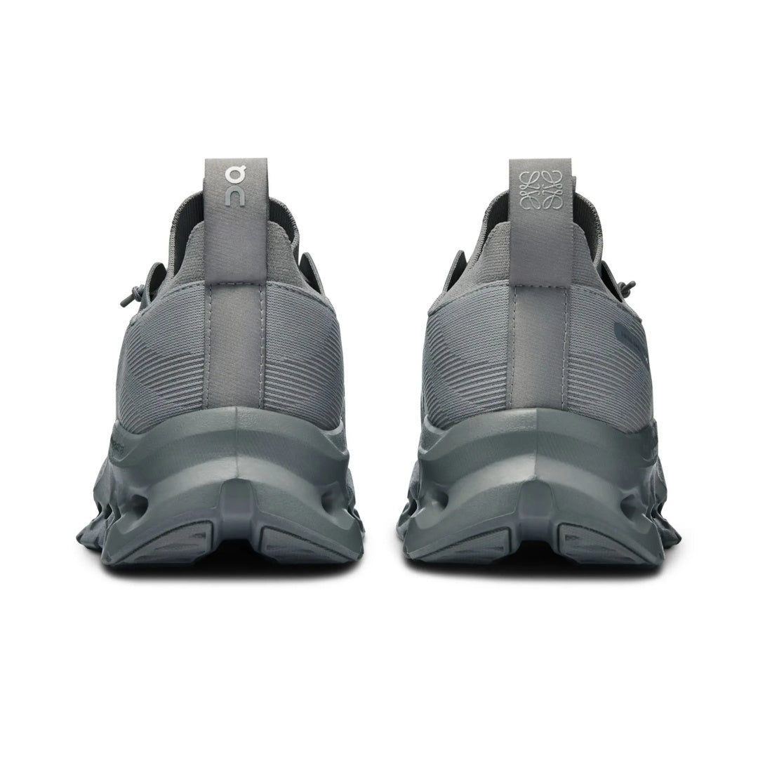 LOEWE x On Cloudtilt 2.0 Lifestyle Sneakers