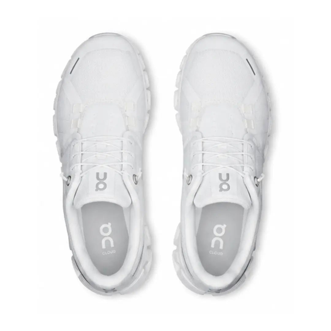 Cloud 6 Everyday Comfort Sneakers