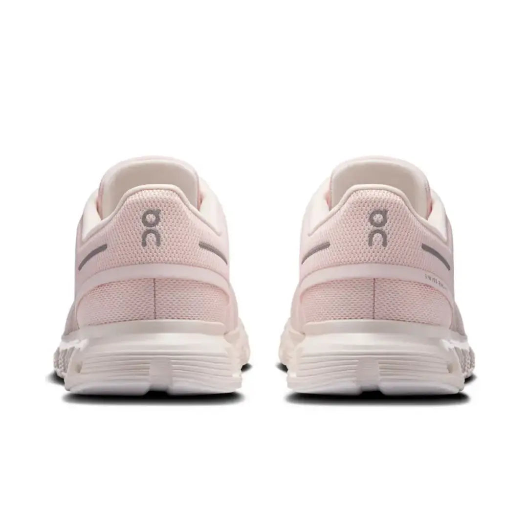 Cloud 6 Everyday Comfort Sneakers