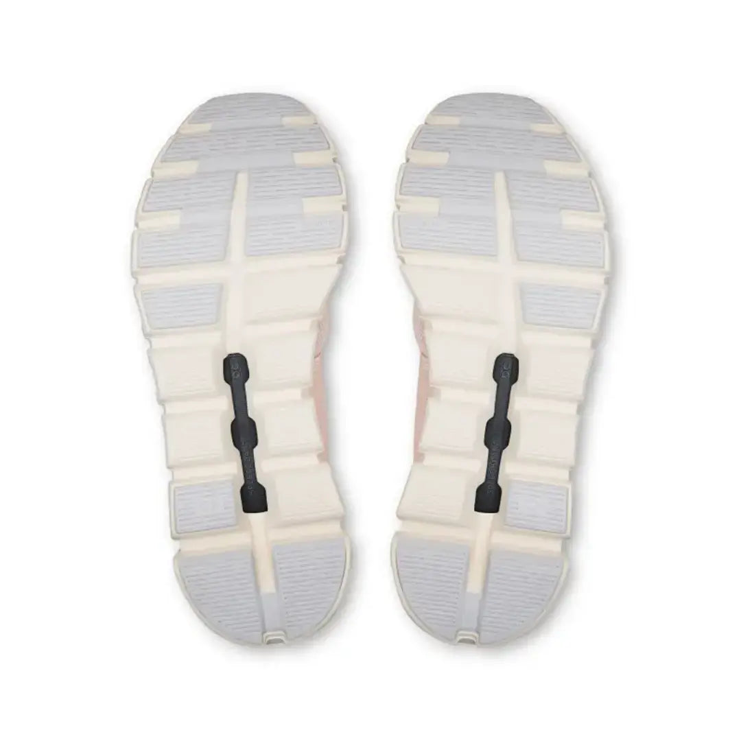 Cloud 6 Everyday Comfort Sneakers