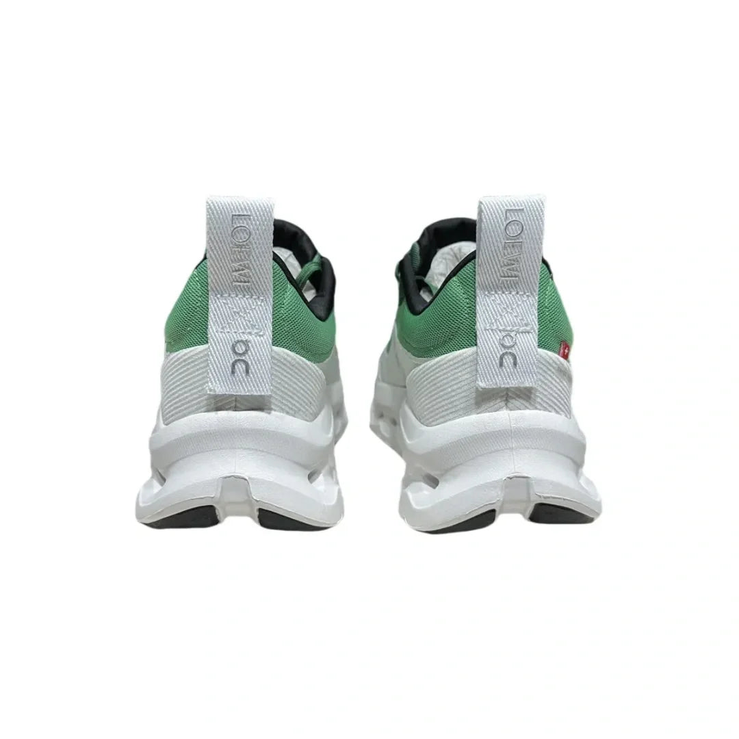 LOEWE x On Cloudtilt 2.0 Lifestyle Sneakers
