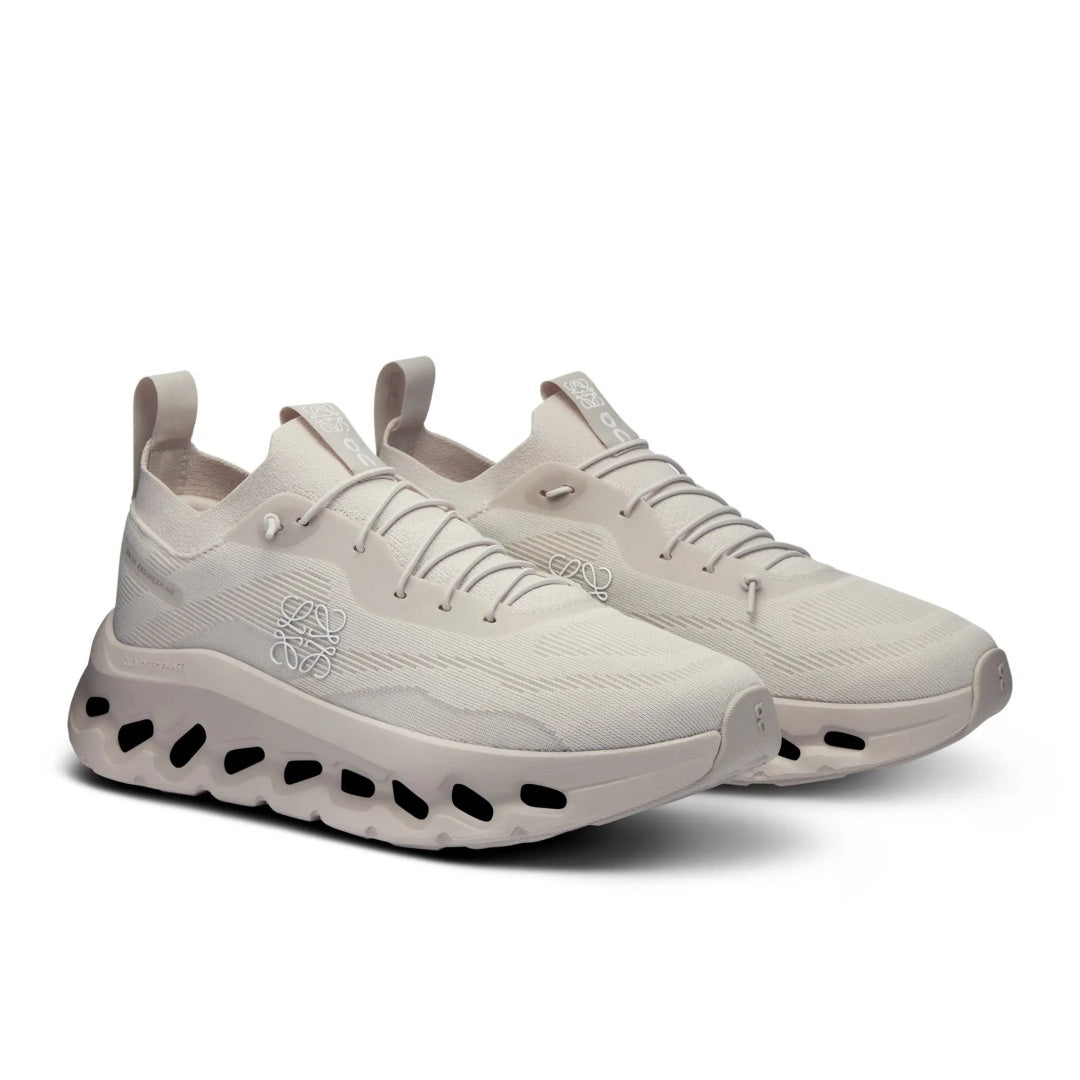 LOEWE x On Cloudtilt 2.0 Lifestyle Sneakers