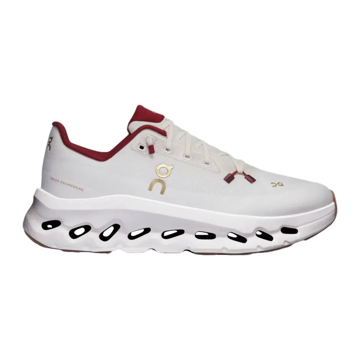 Cloudtilt Lightweight Everyday Walking Shoes
