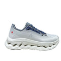 Cloudtilt  Sneakers