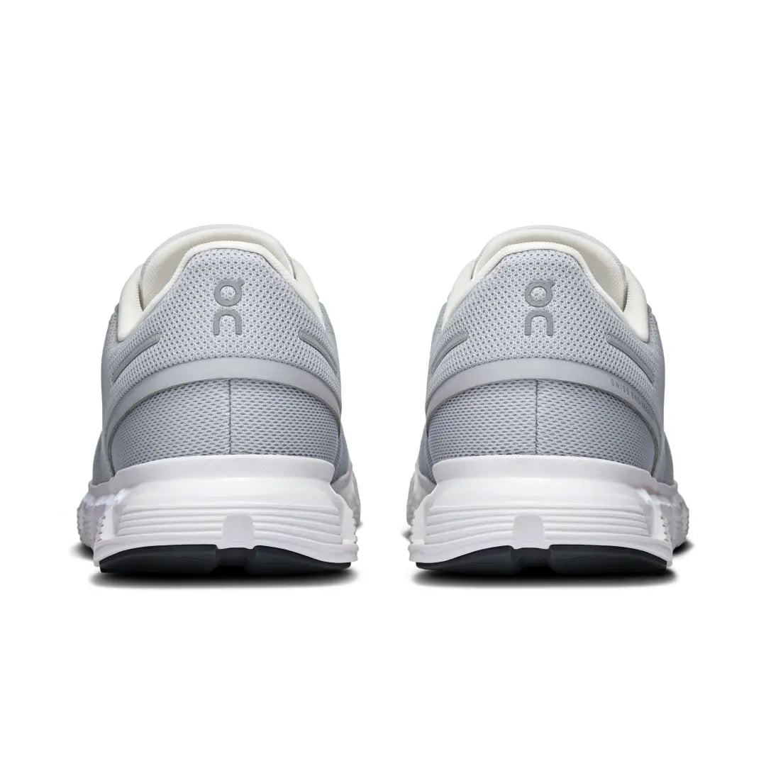 Cloud 6 Everyday Comfort Sneakers