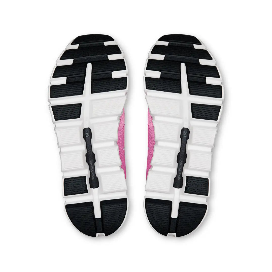 Cloud 6 Everyday Comfort Sneakers