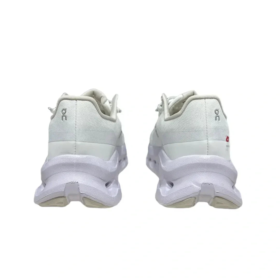 Cloudtilt  Soft Sand/Lavender Purple