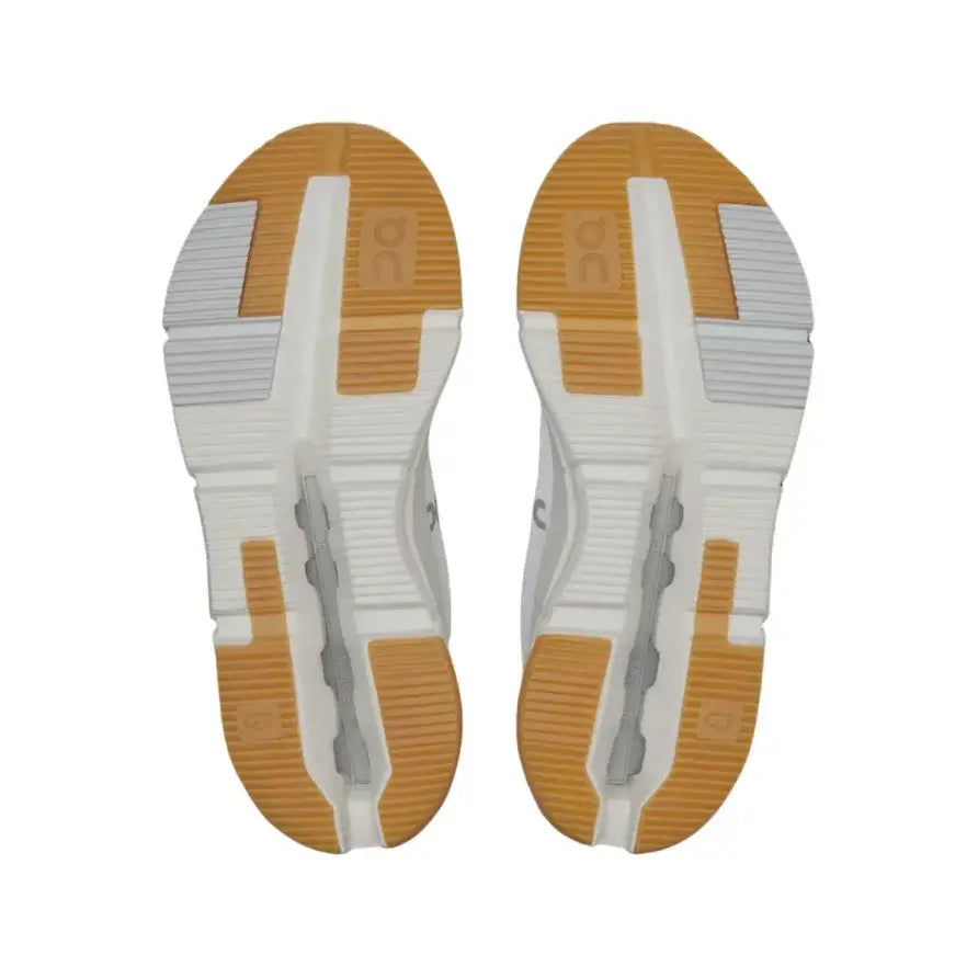 Cloudnova Form 2 Lightweight Lifestyle Sneakers