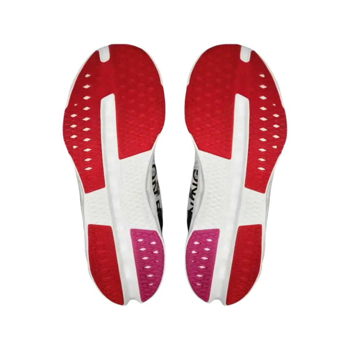 Cloudsurfer Next Lightweight Running Shoes