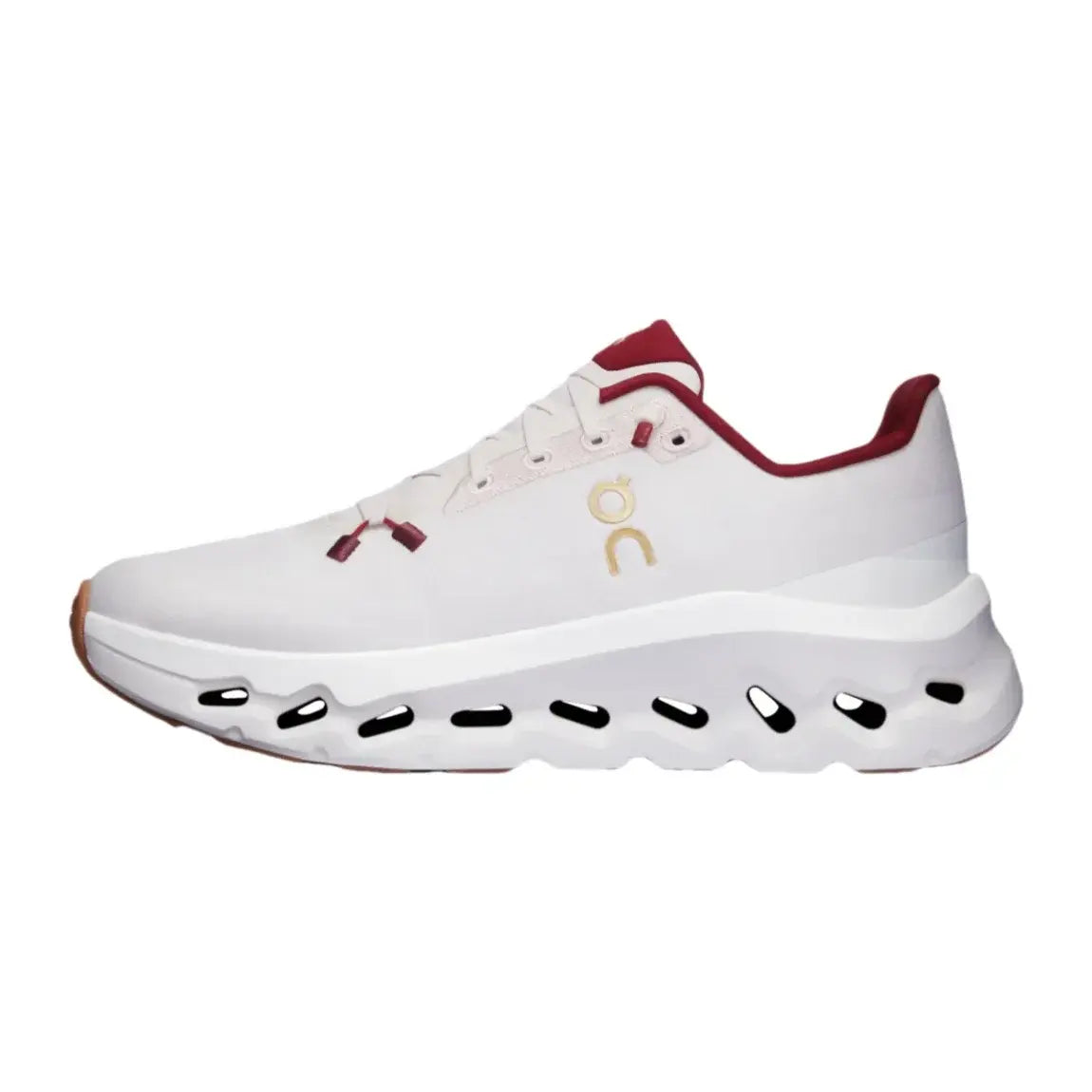 Cloudtilt Lightweight Everyday Walking Shoes