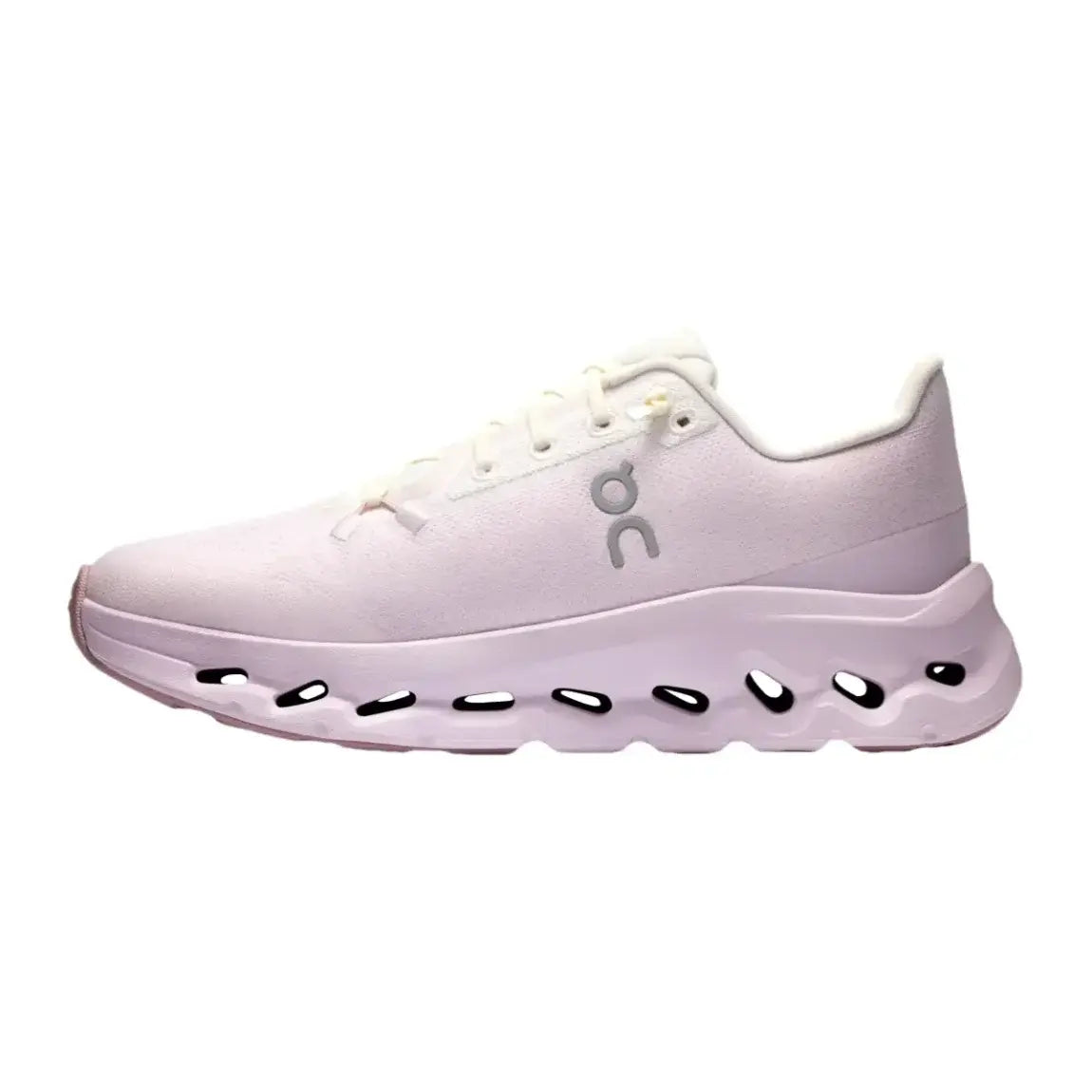 Cloudtilt Lightweight Everyday Walking Shoes