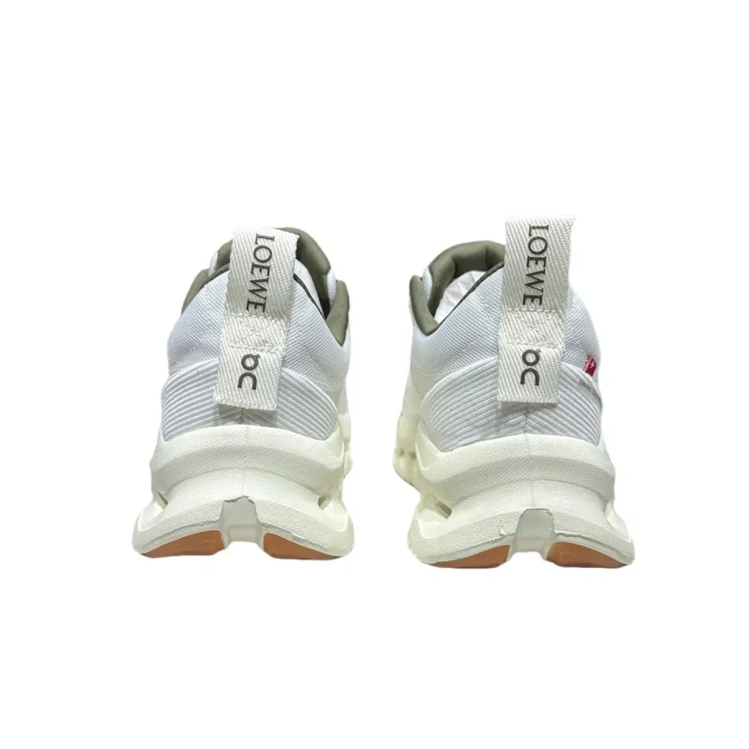 LOEWE x On Cloudtilt 2.0 Lifestyle Sneakers
