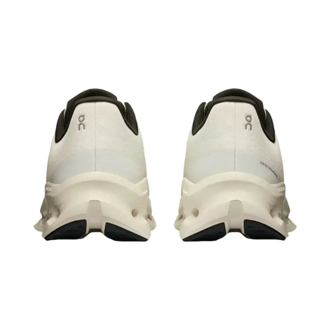 Cloudtilt Lightweight Everyday Walking Shoes