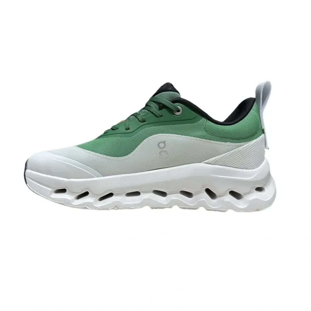 LOEWE x On Cloudtilt 2.0 Lifestyle Sneakers