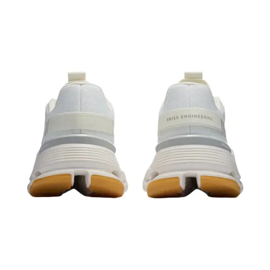 Cloudnova Form 2 Lightweight Lifestyle Sneakers