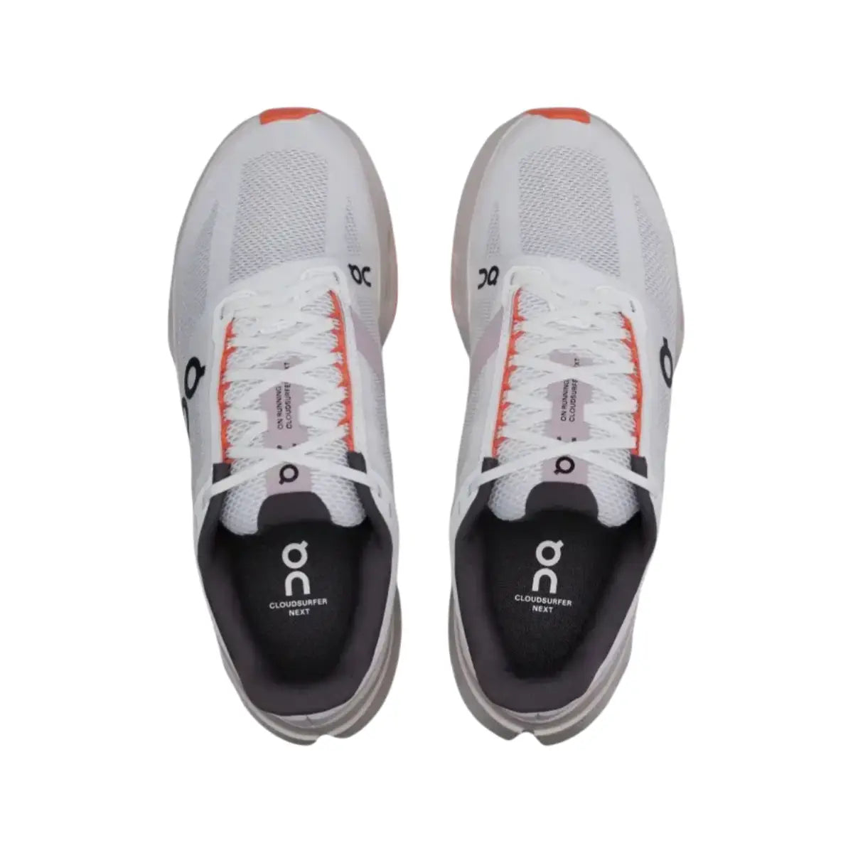 Cloudsurfer Next Lightweight Running Shoes