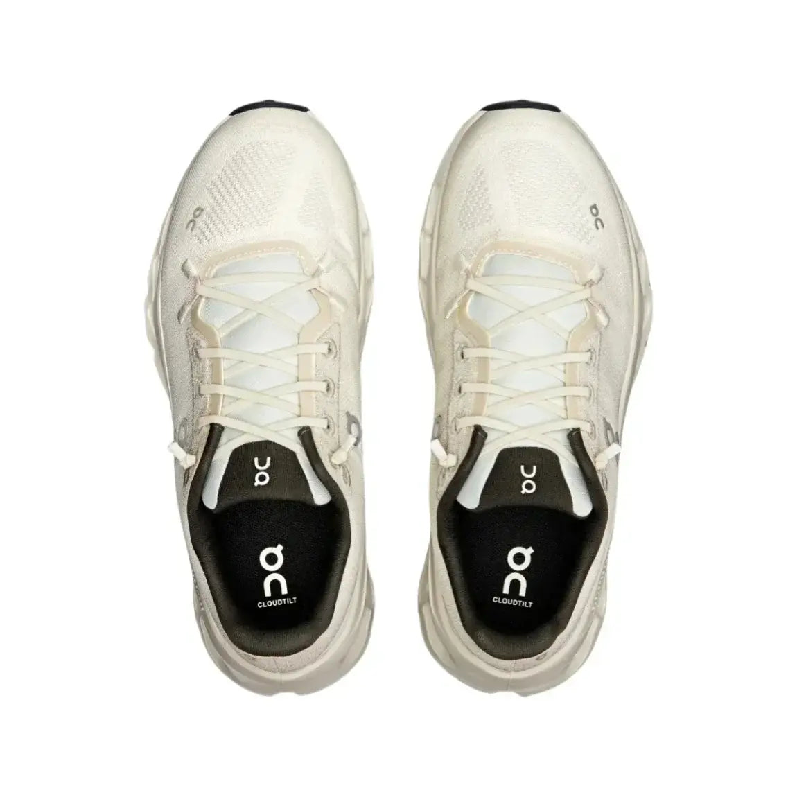 Cloudtilt Lightweight Everyday Walking Shoes