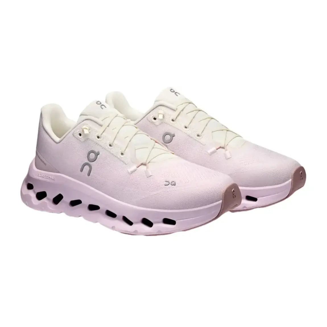 Cloudtilt Lightweight Everyday Walking Shoes