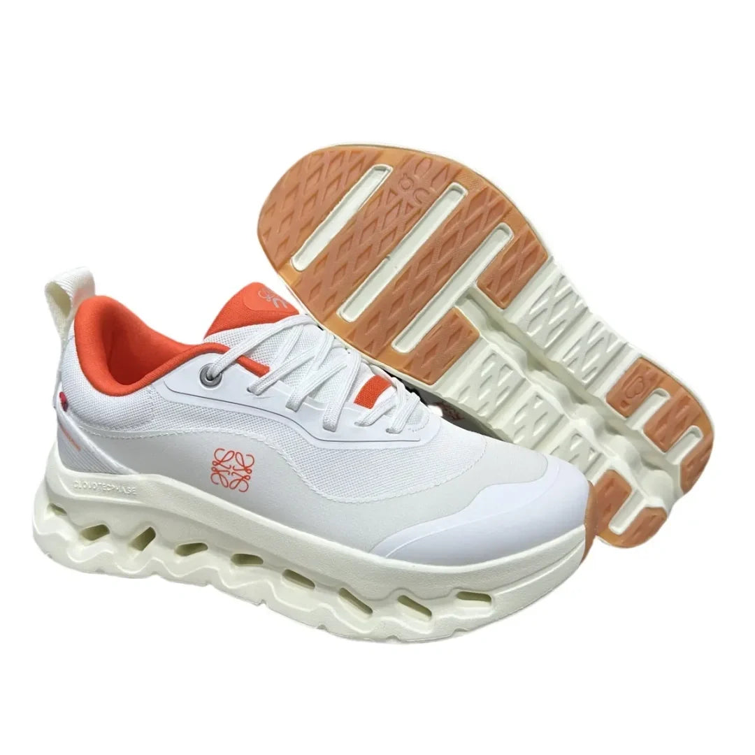 LOEWE x On Cloudtilt 2.0 Lifestyle Sneakers