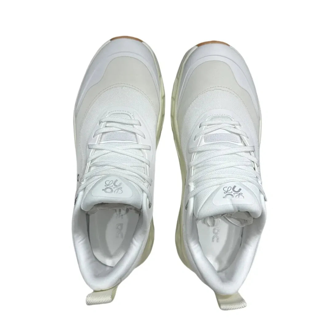 LOEWE x On Cloudtilt 2.0 Lifestyle Sneakers