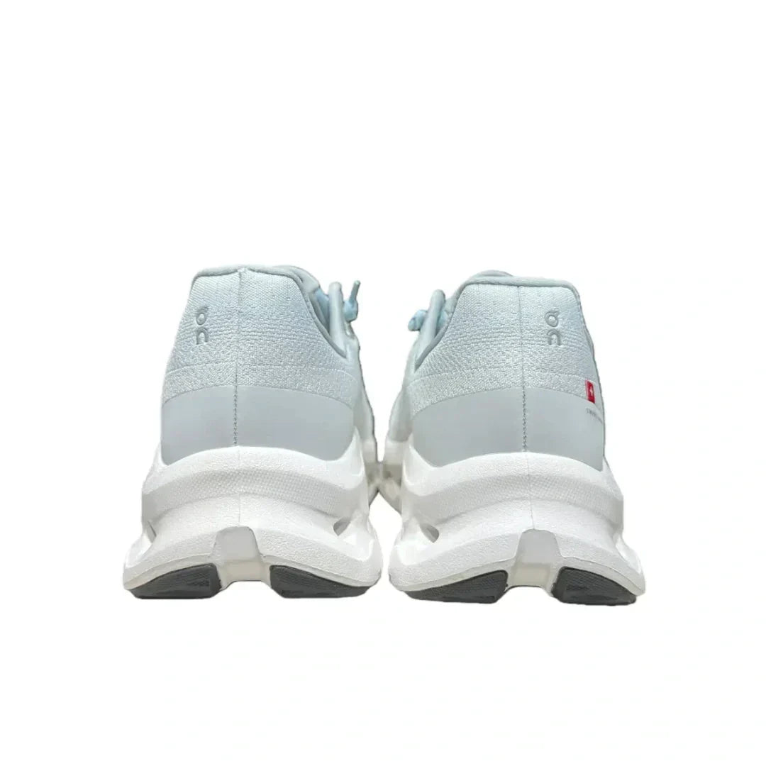 Cloudtilt  White