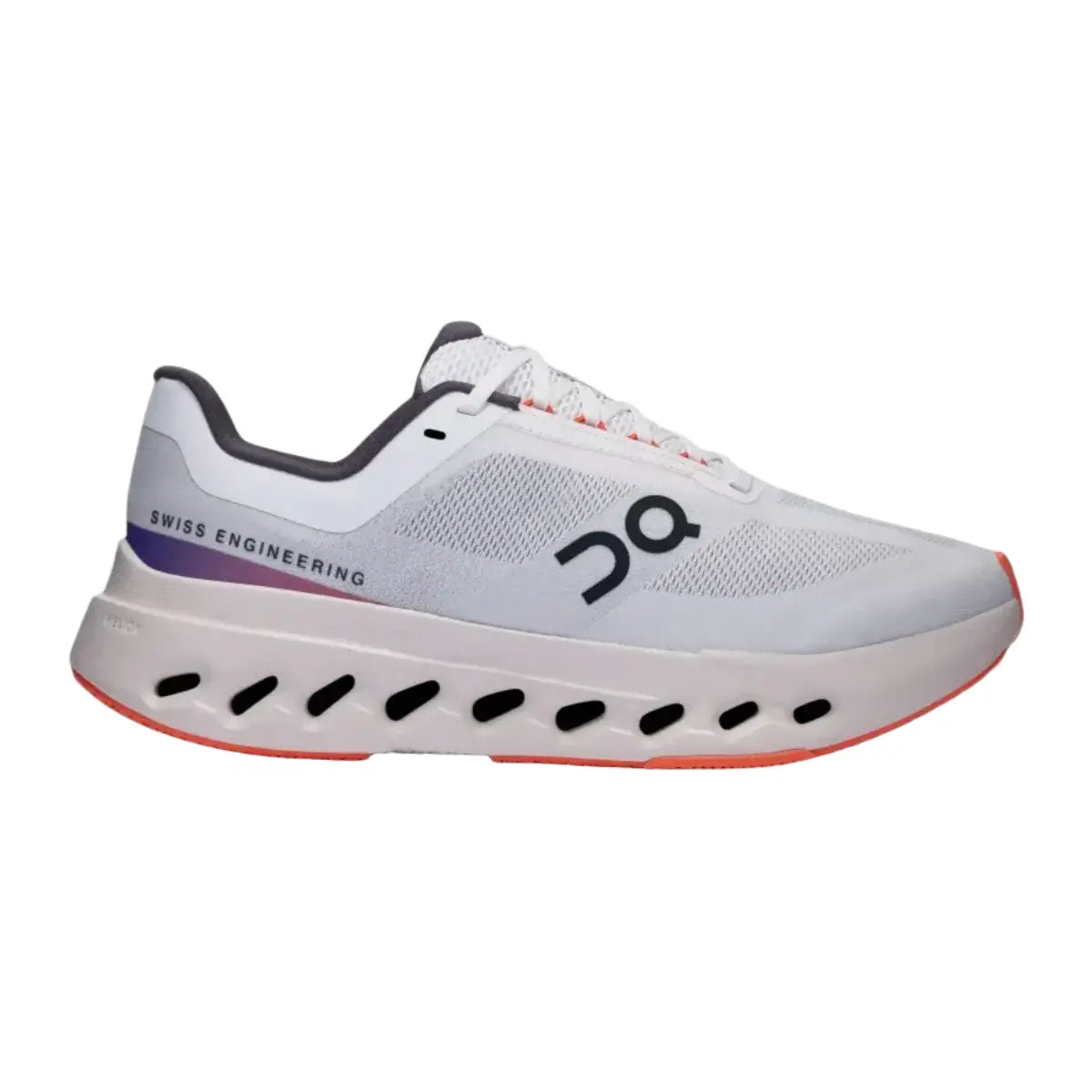 Cloudsurfer Next Lightweight Running Shoes