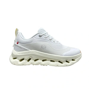 New White