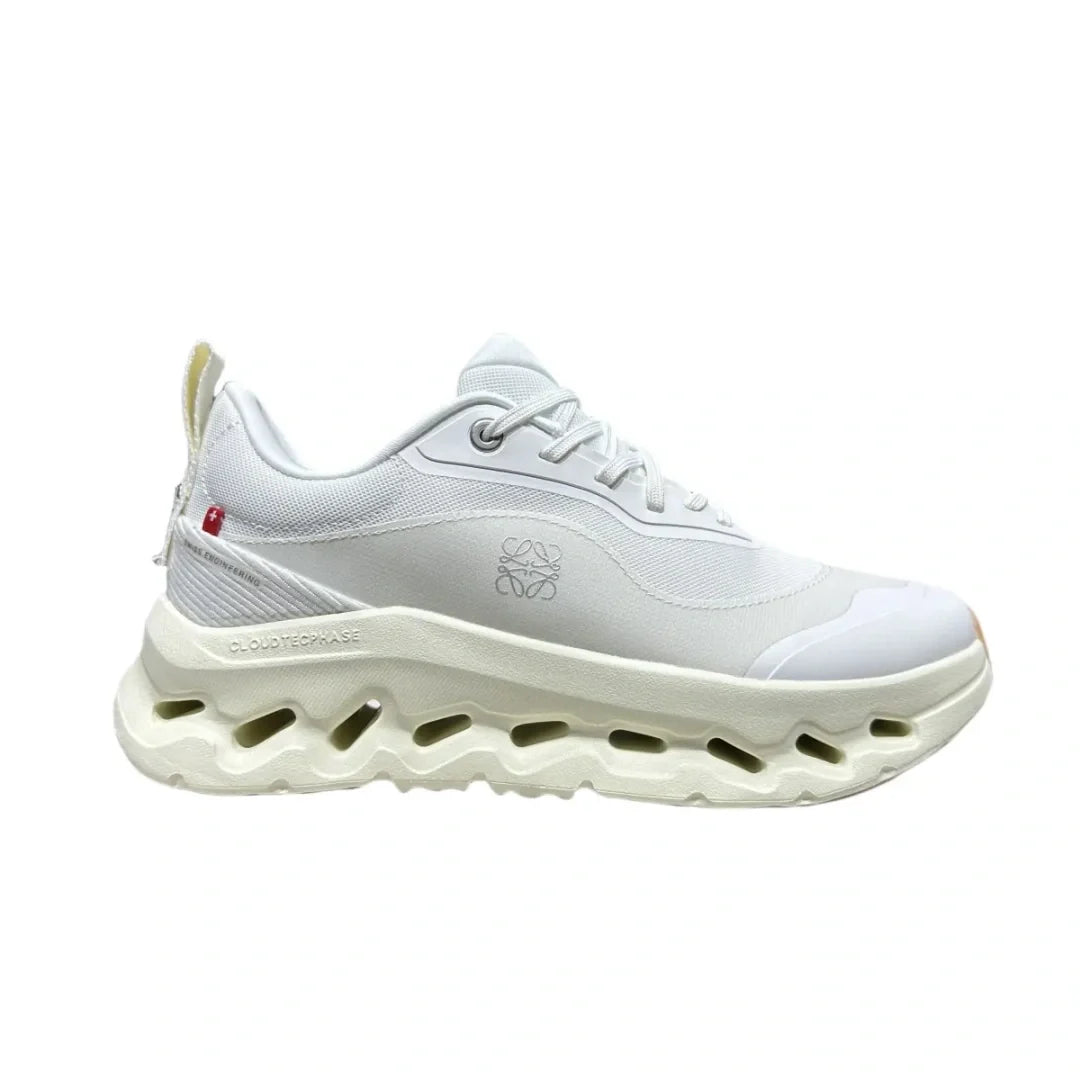 LOEWE x On Cloudtilt 2.0 Lifestyle Sneakers