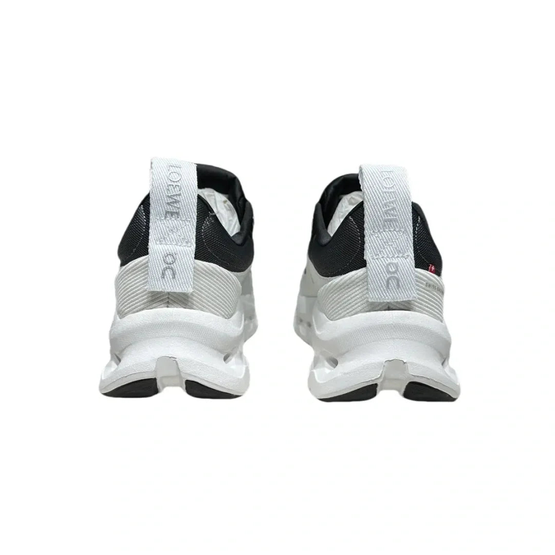 LOEWE x On Cloudtilt 2.0 Lifestyle Sneakers