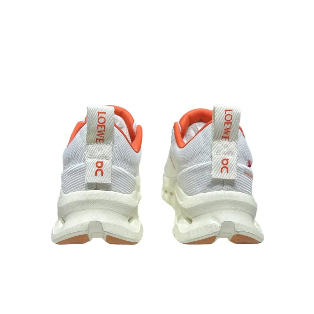 LOEWE x On Cloudtilt 2.0 Lifestyle Sneakers