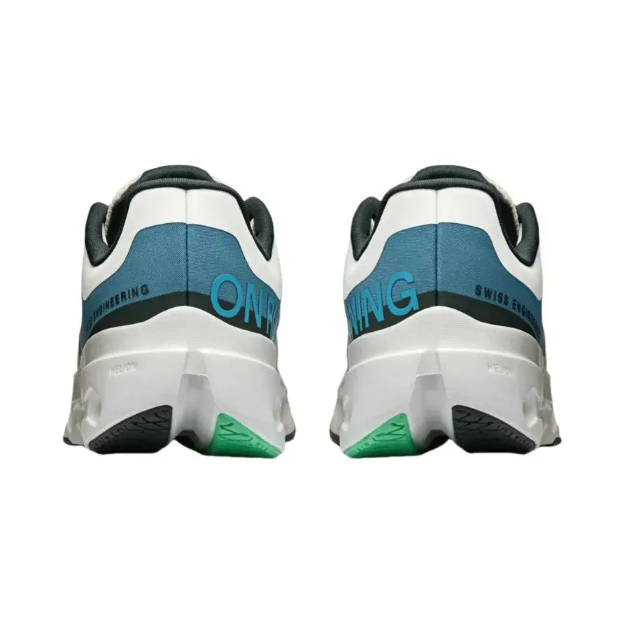 Cloudsurfer Next Lightweight Running Shoes