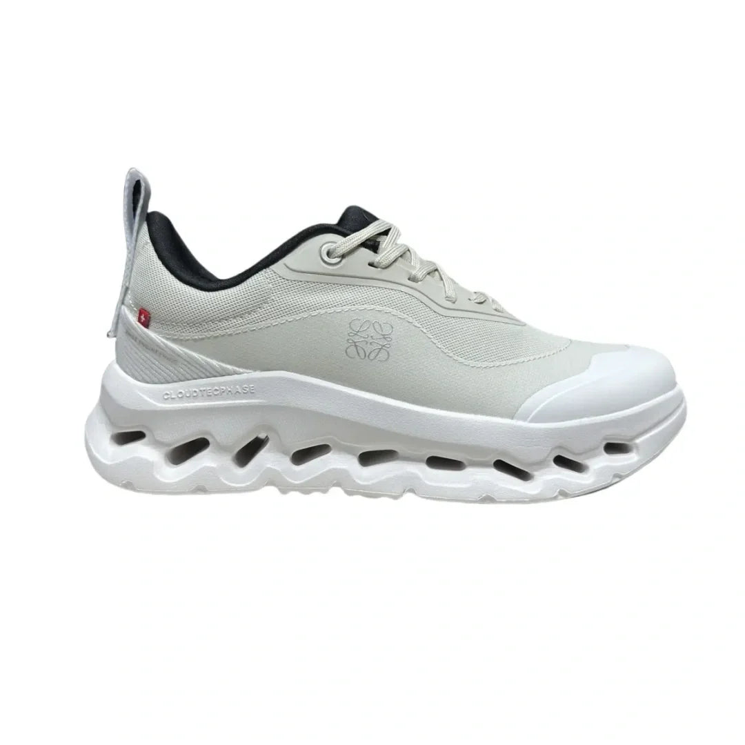 LOEWE x On Cloudtilt 2.0 Lifestyle Sneakers