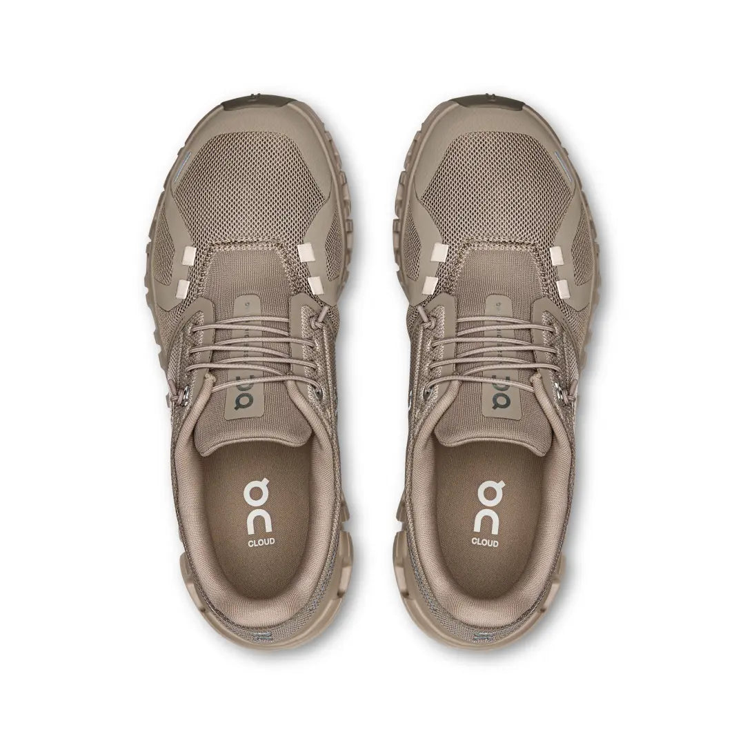 Cloud 6 Everyday Comfort Sneakers