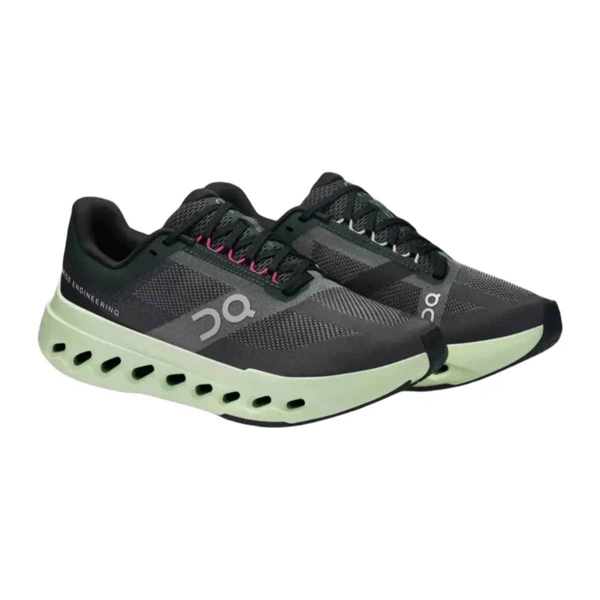 Cloudsurfer Next Lightweight Running Shoes