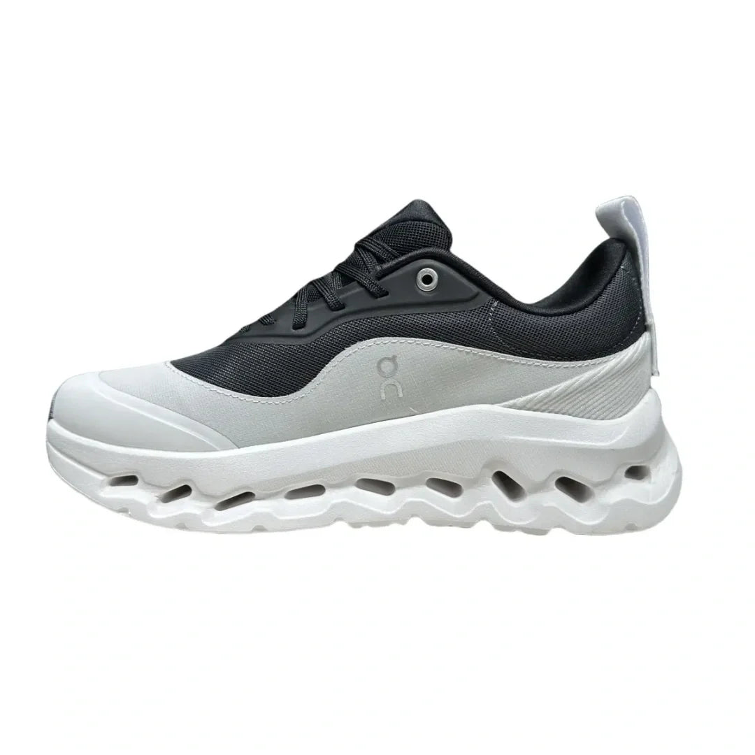 LOEWE x On Cloudtilt 2.0 Lifestyle Sneakers