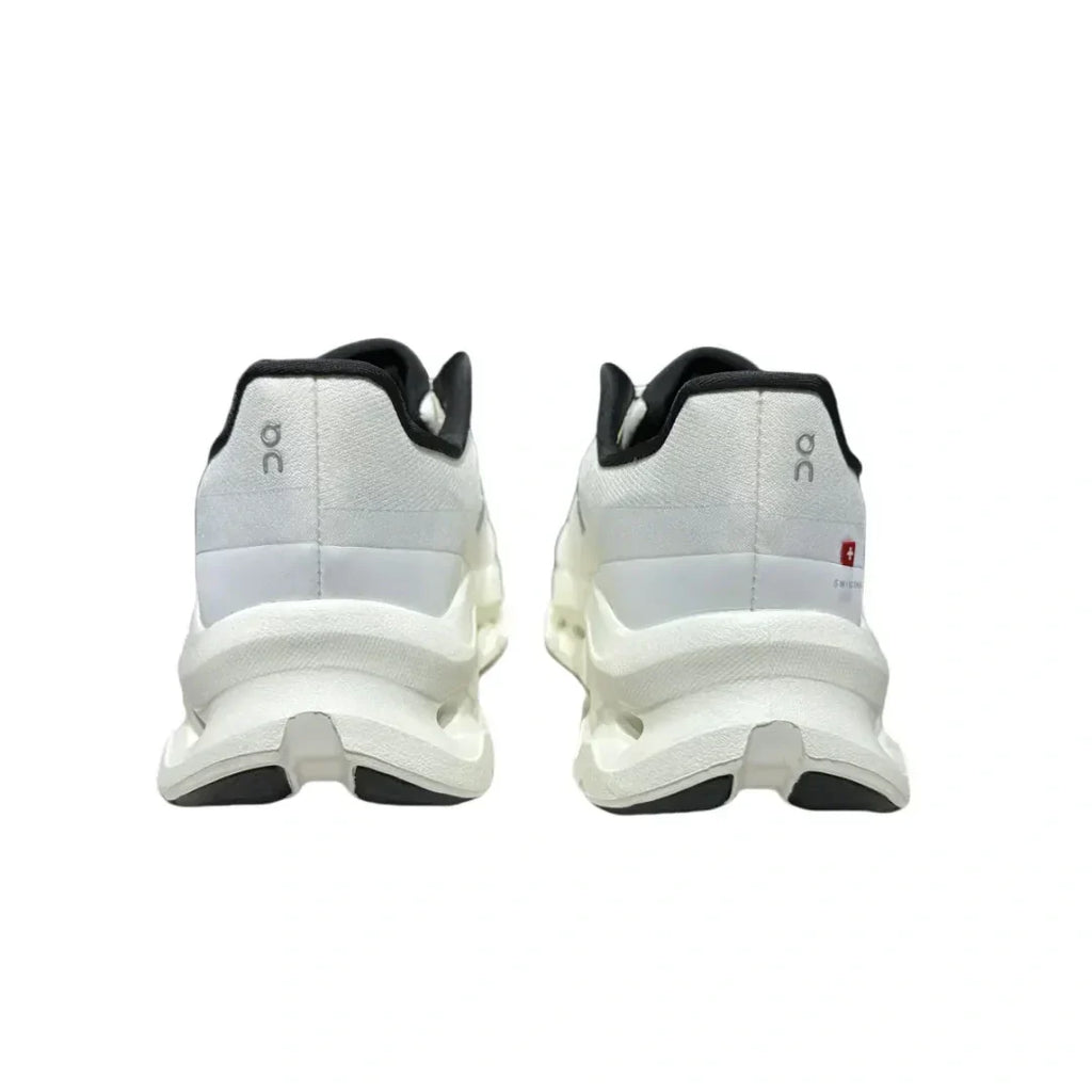 Cloudtilt  Beige White