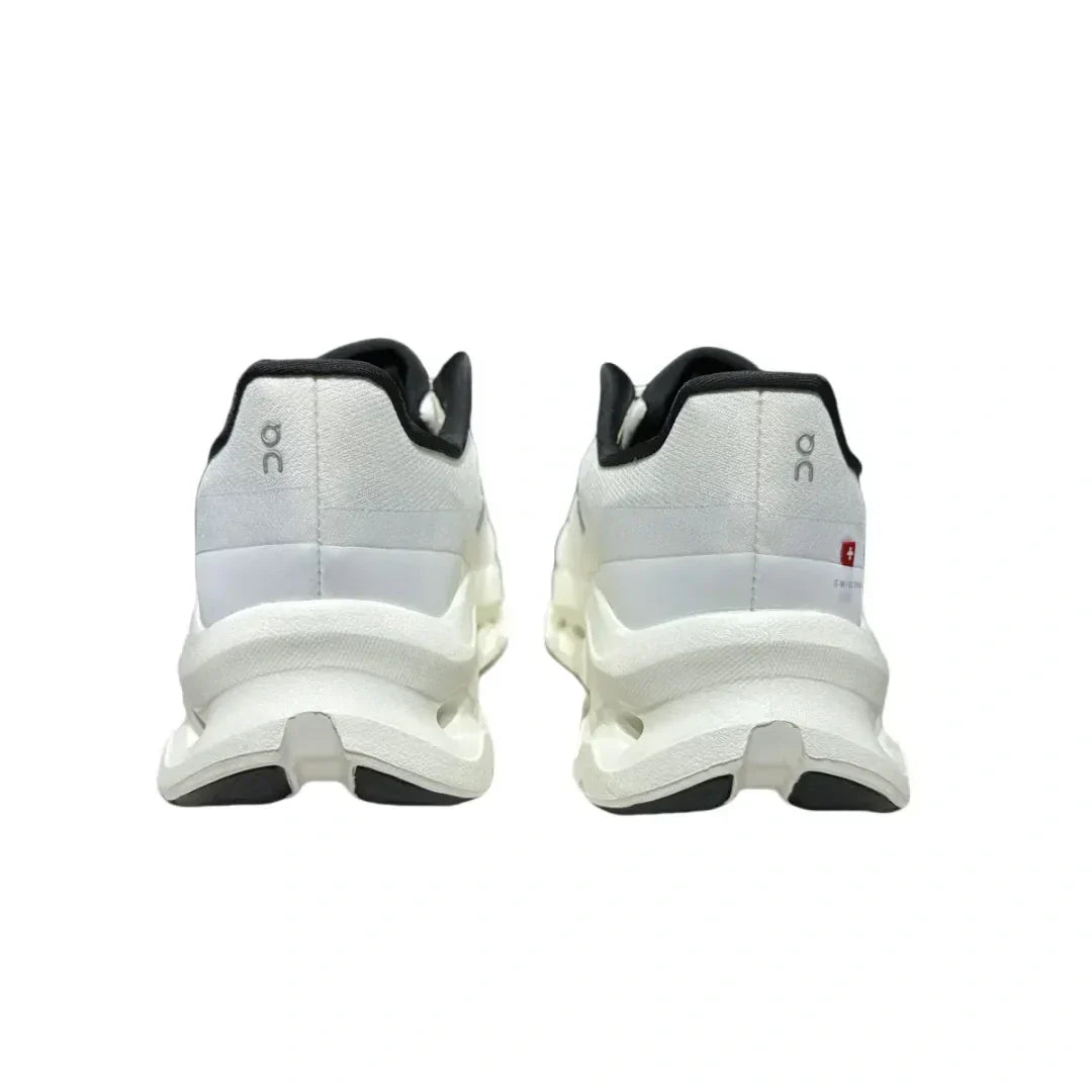Cloudtilt  Beige White
