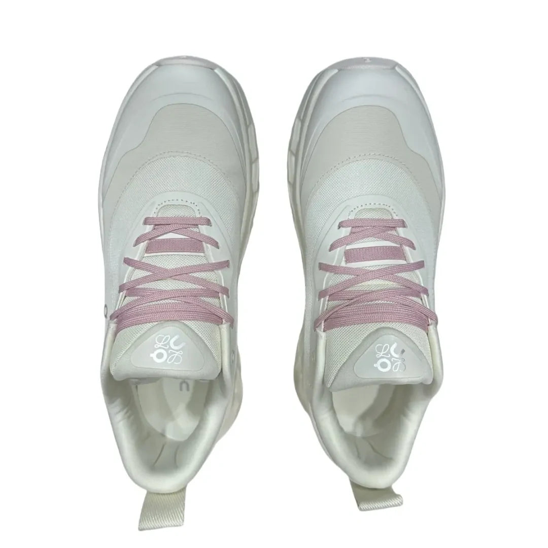 LOEWE x On Cloudtilt 2.0 Lifestyle Sneakers
