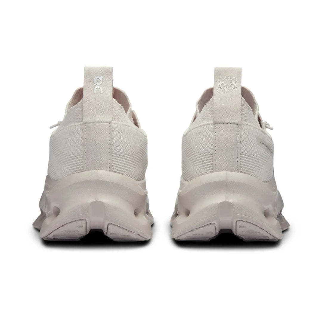 LOEWE x On Cloudtilt 2.0 Lifestyle Sneakers