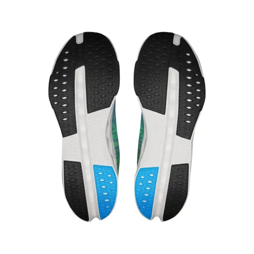 Cloudsurfer Next Lightweight Running Shoes
