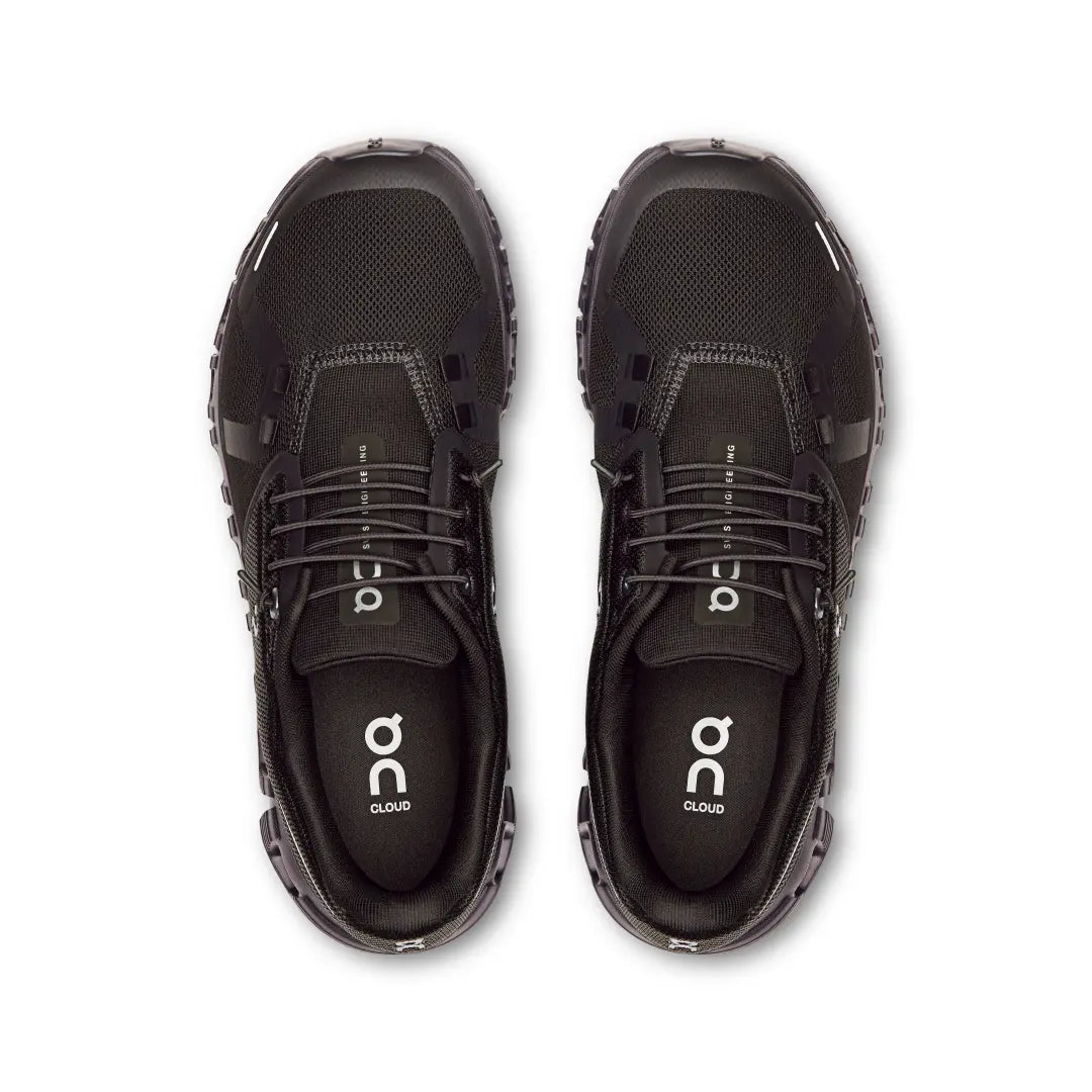 Cloud 6 Everyday Comfort Sneakers