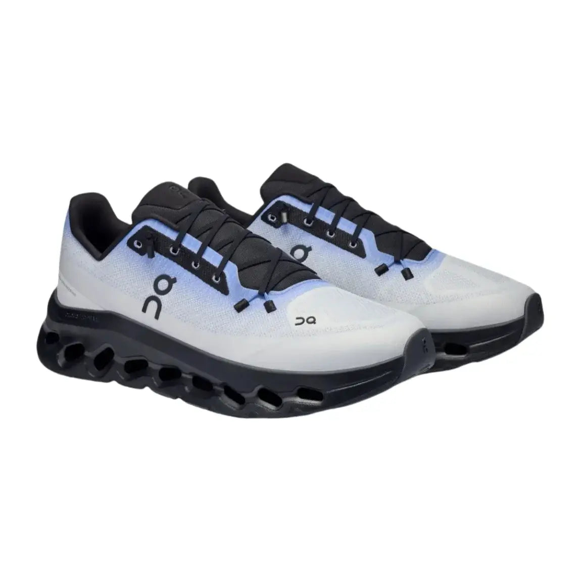 Cloudtilt Lightweight Everyday Walking Shoes