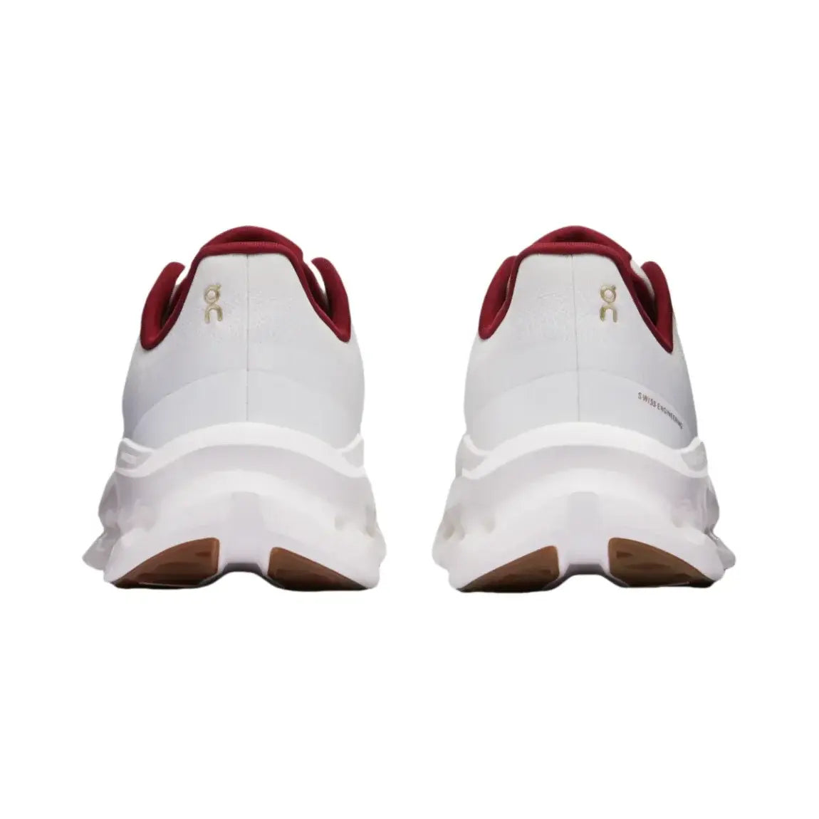 Cloudtilt Lightweight Everyday Walking Shoes