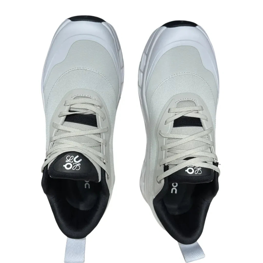LOEWE x On Cloudtilt 2.0 Lifestyle Sneakers