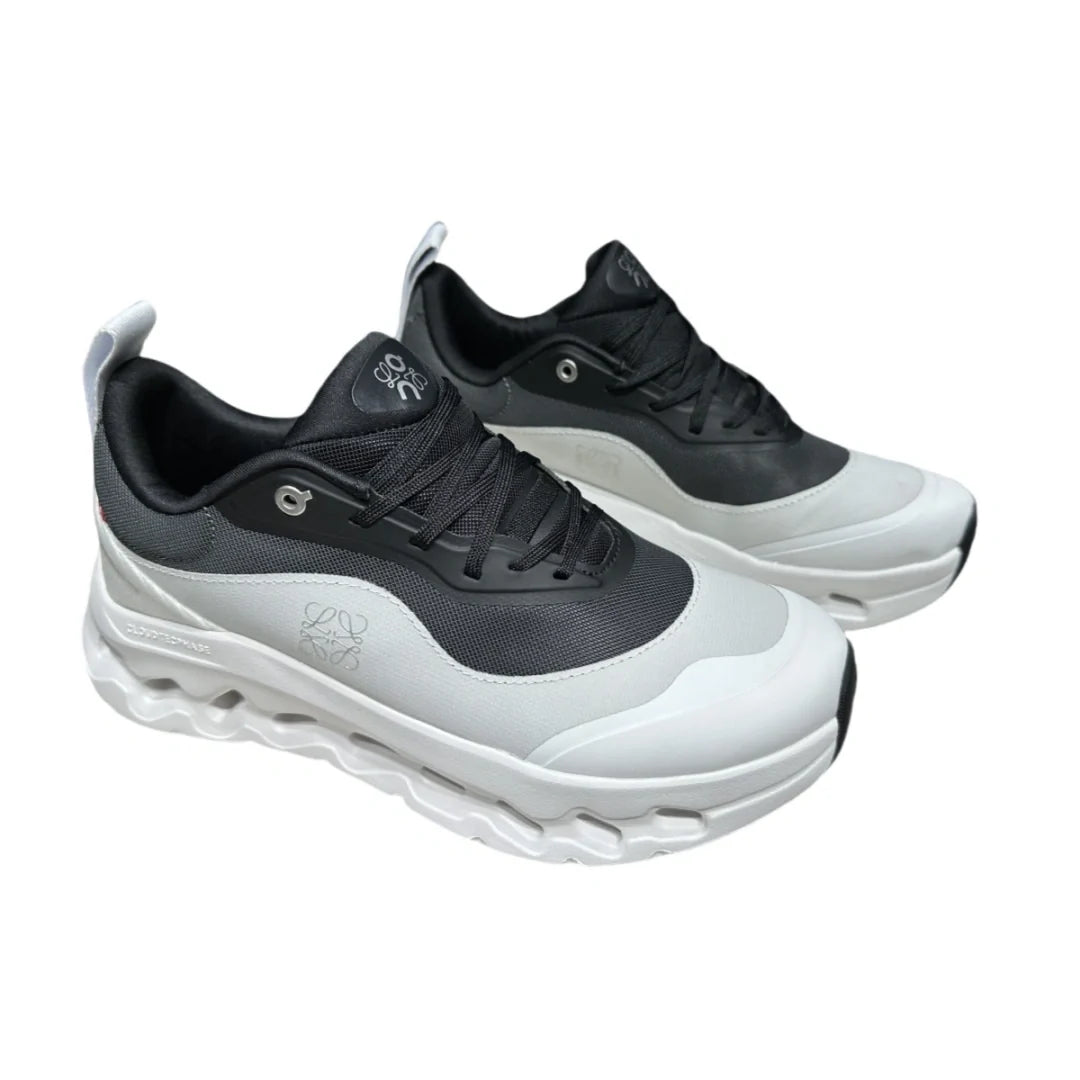 LOEWE x On Cloudtilt 2.0 Lifestyle Sneakers