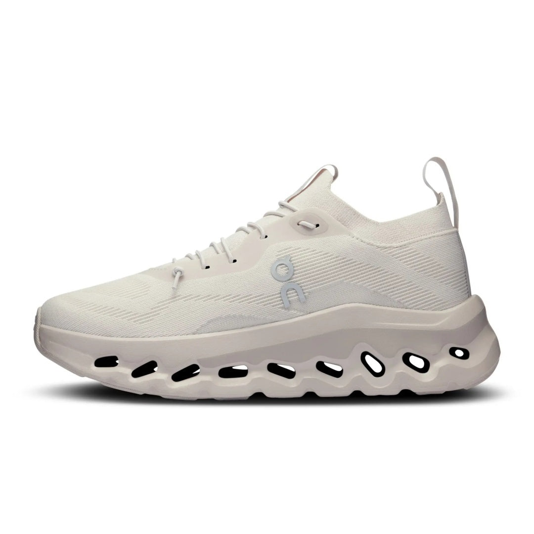 LOEWE x On Cloudtilt 2.0 Lifestyle Sneakers