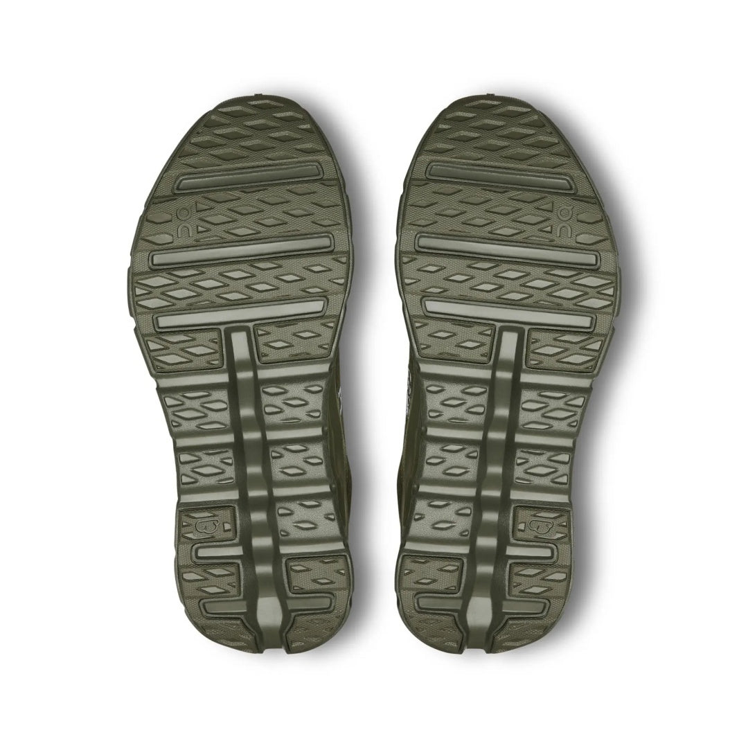 LOEWE x On Cloudtilt 2.0 Lifestyle Sneakers