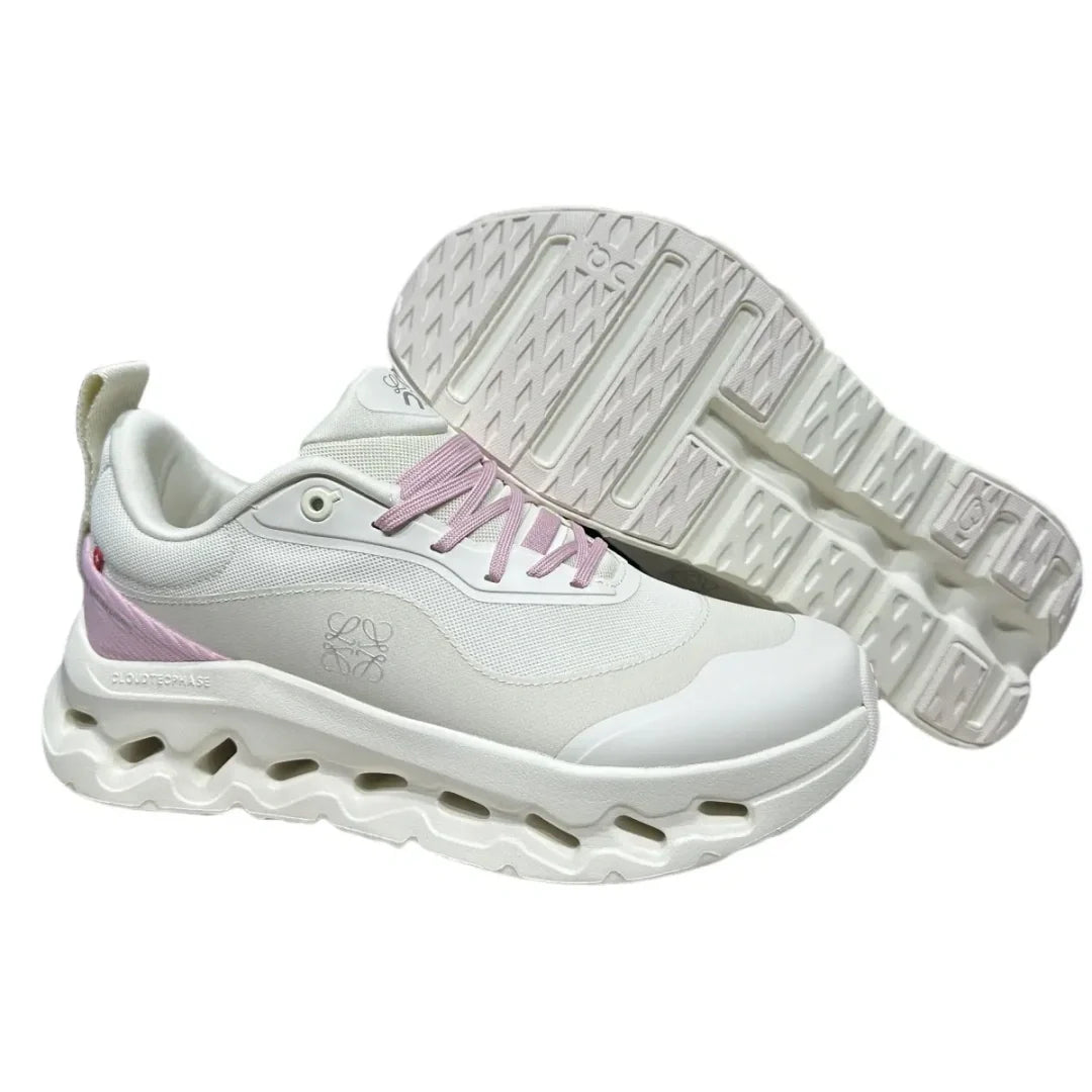 LOEWE x On Cloudtilt 2.0 Lifestyle Sneakers
