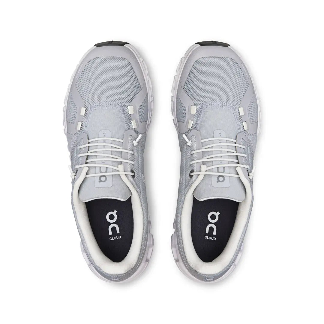 Cloud 6 Everyday Comfort Sneakers